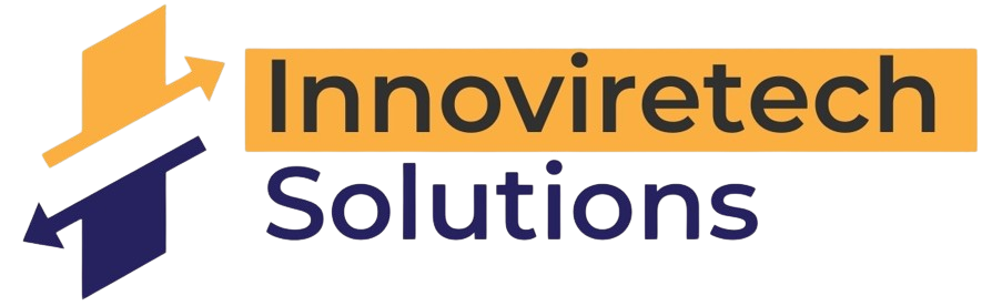 Visioniq