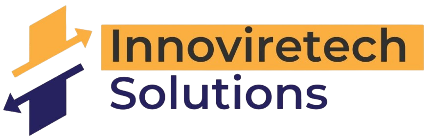 INNOVIRETECHSOLUTIONS